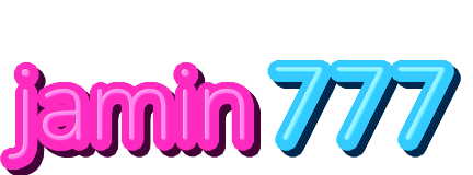 jamin777 — logo kanal