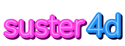 suster4d — logo kanal