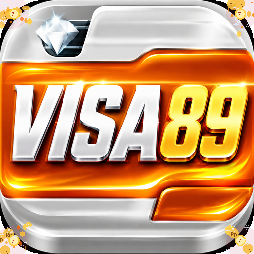 visa89 — galeri pratinjau - APK Resmi
