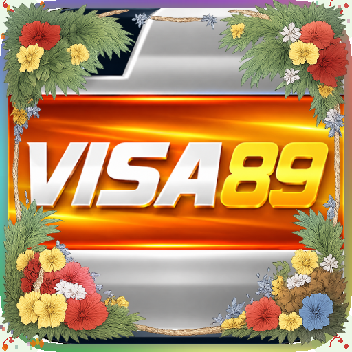 visa89 — galeri pratinjau Resmi APK
