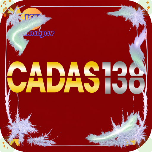 cadas138 — mitra unggulan