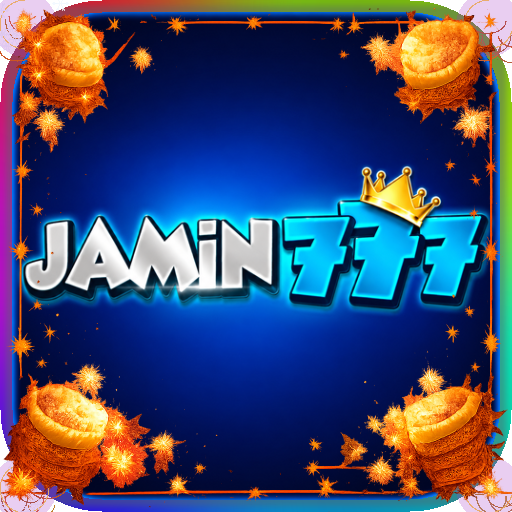 jamin777 — mitra unggulan