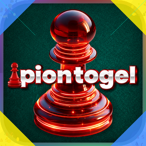 piontogel — mitra unggulan