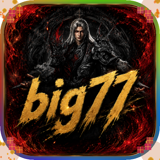 big77 — mitra unggulan